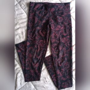 Guess leggings